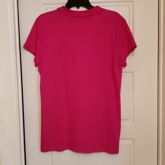 ❤JcPenney Shirt - Picture 3 of 3